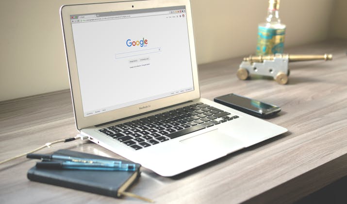 How To Get Google Docs On Macbook Air 2 How To Get Google Docs On Macbook Air 1