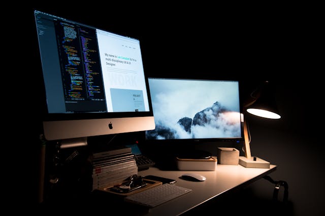 How To Factory Reset iMac Without Keyboard 4 How To Factory Reset iMac Without Keyboard 3