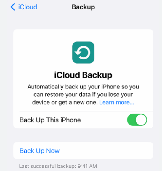 HOW TO SEE UNSENT MESSAGE ON IPHONE 4 HOW TO SEE UNSENT MESSAGE ON IPHONE 3