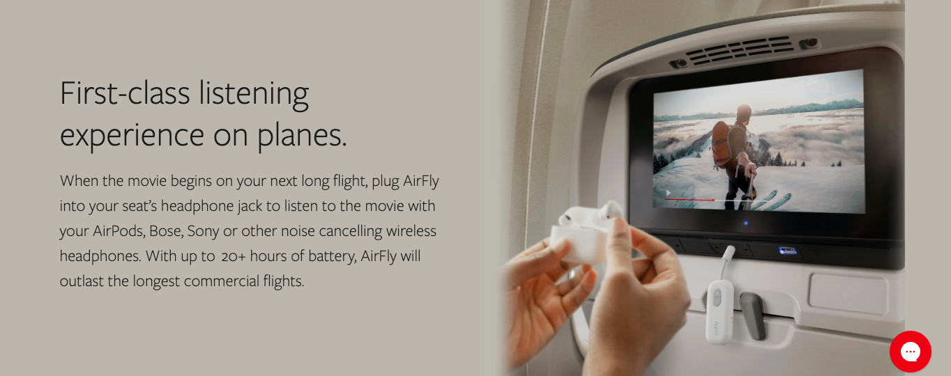 How to Connect Bluetooth Headphones to Jetblue TV 10 How to Connect Bluetooth Headphones to Jetblue TV 9