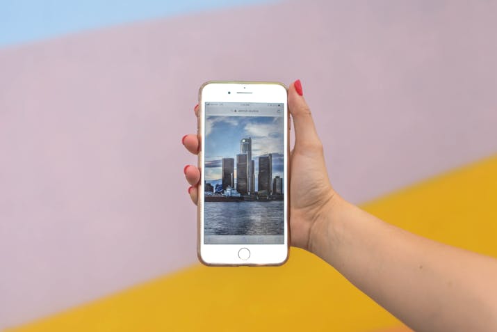 How to Access and Edit the Metadata of Videos on Your iPhone 12 How to Access and Edit the Metadata of Videos on Your iPhone 11