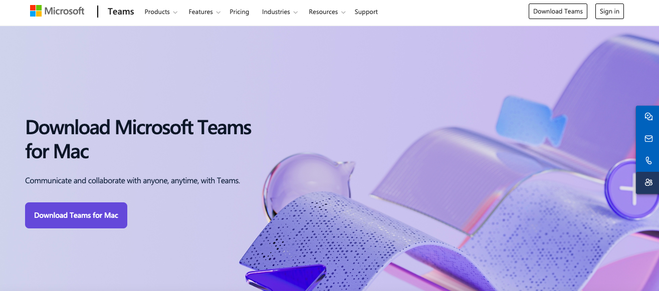 How To Update Microsoft Teams On Mac 6 How To Update Microsoft Teams On Mac 5