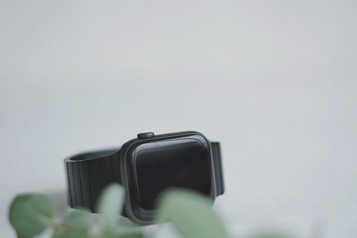 Solving the Mystery of a Bricked Apple Watch 4 Solving the Mystery of a Bricked Apple Watch 3