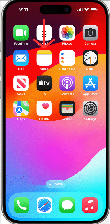 A Comprehensive Guide to Using Genius Scan on Your iPhone 10 A Comprehensive Guide to Using Genius Scan on Your iPhone 9