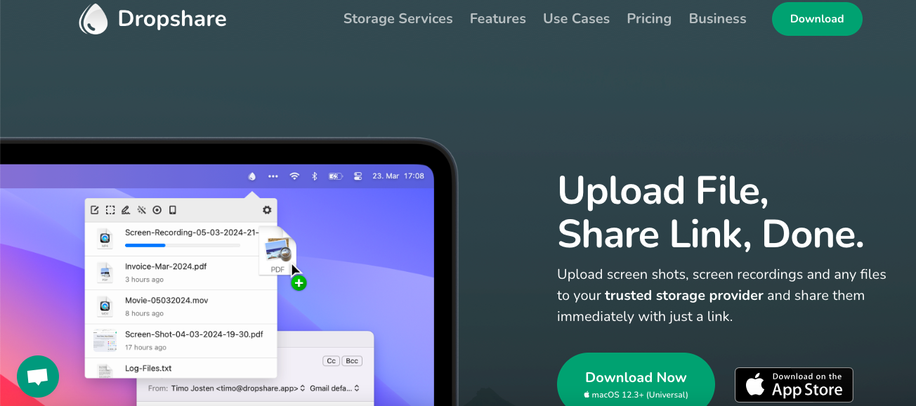 How To Copy Image Address On Mac 12 How To Copy Image Address On Mac 11