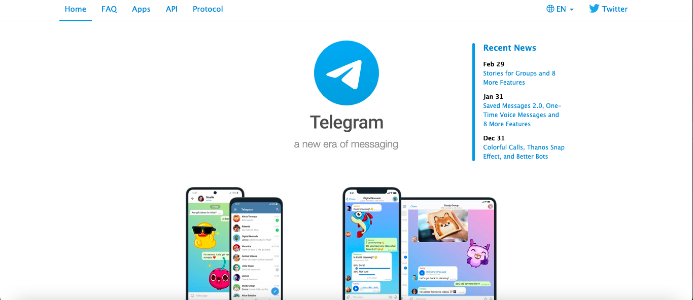 Why WhatsApp Calls are Showing on Your Phone Log 12 Why WhatsApp Calls are Showing on Your Phone Log 11