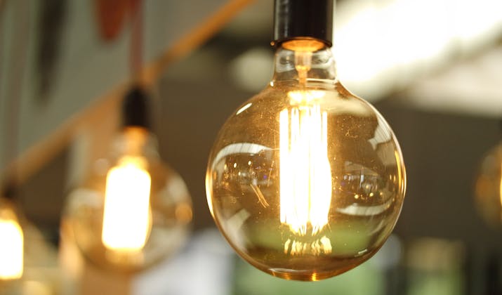 How To Connect Lights To Homepod 2 How To Connect Lights To Homepod 1