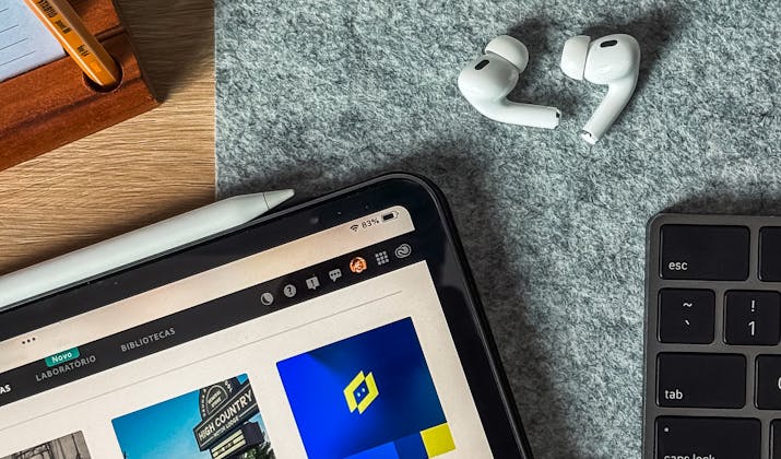 How to Fix the Issue of Airpods Pro One Ear Quieter 6 How to Fix the Issue of Airpods Pro One Ear Quieter 5