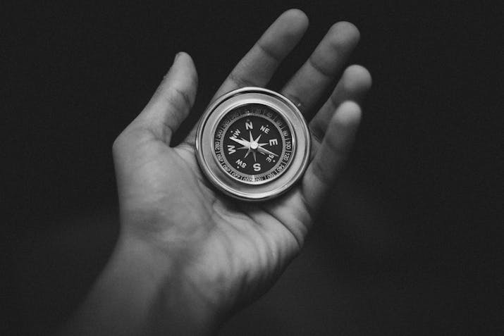 How to Fix Your Apple Watch Compass 4 How to Fix Your Apple Watch Compass 3