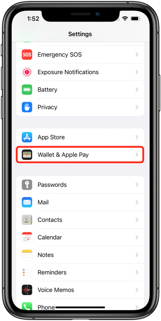 How To Use Apple Pay On Ebay 6 How To Use Apple Pay On Ebay 5