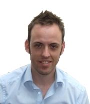christian-c Christian Cawley – Senior Staff Writer at DeviceMAG