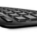 How To Skip Line While Typing On Keyboard 9 How To Skip Line While Typing On Keyboard 8
