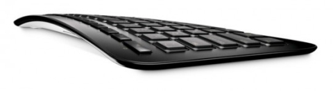 How To Skip Line While Typing On Keyboard 2 How To Skip Line While Typing On Keyboard 1