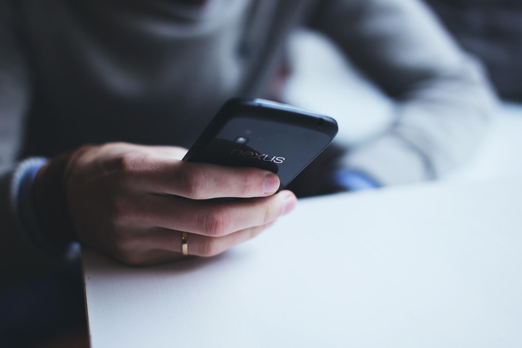 What Is And How To Use 2ndLine App ? 1 2ndline