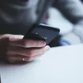 What Is And How To Use 2ndLine App ? 9 2ndline