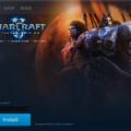What Is Battle.net Account? 3 battle.net