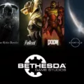 What Is The Bethesda.net? 2 bethesda