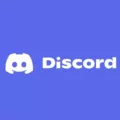 How To Verify Account Login On Discord 10 Discord