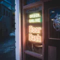 How To Cancel Doordash Order 4 DoorDash