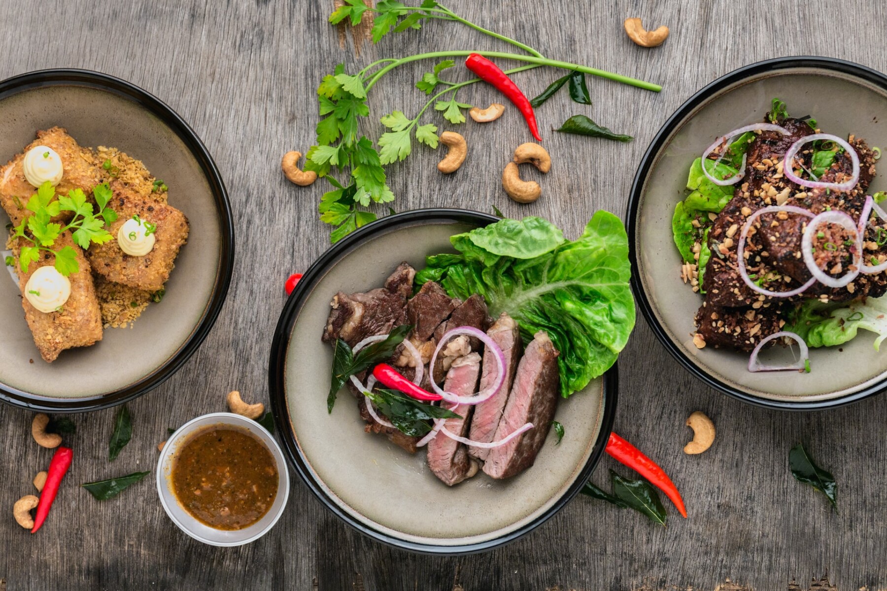 How To Cancel HelloFresh Account? 1 HelloFresh