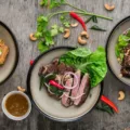 How To Cancel HelloFresh Account? 9 HelloFresh