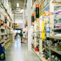 My Home Depot Tips 13 Home Depot