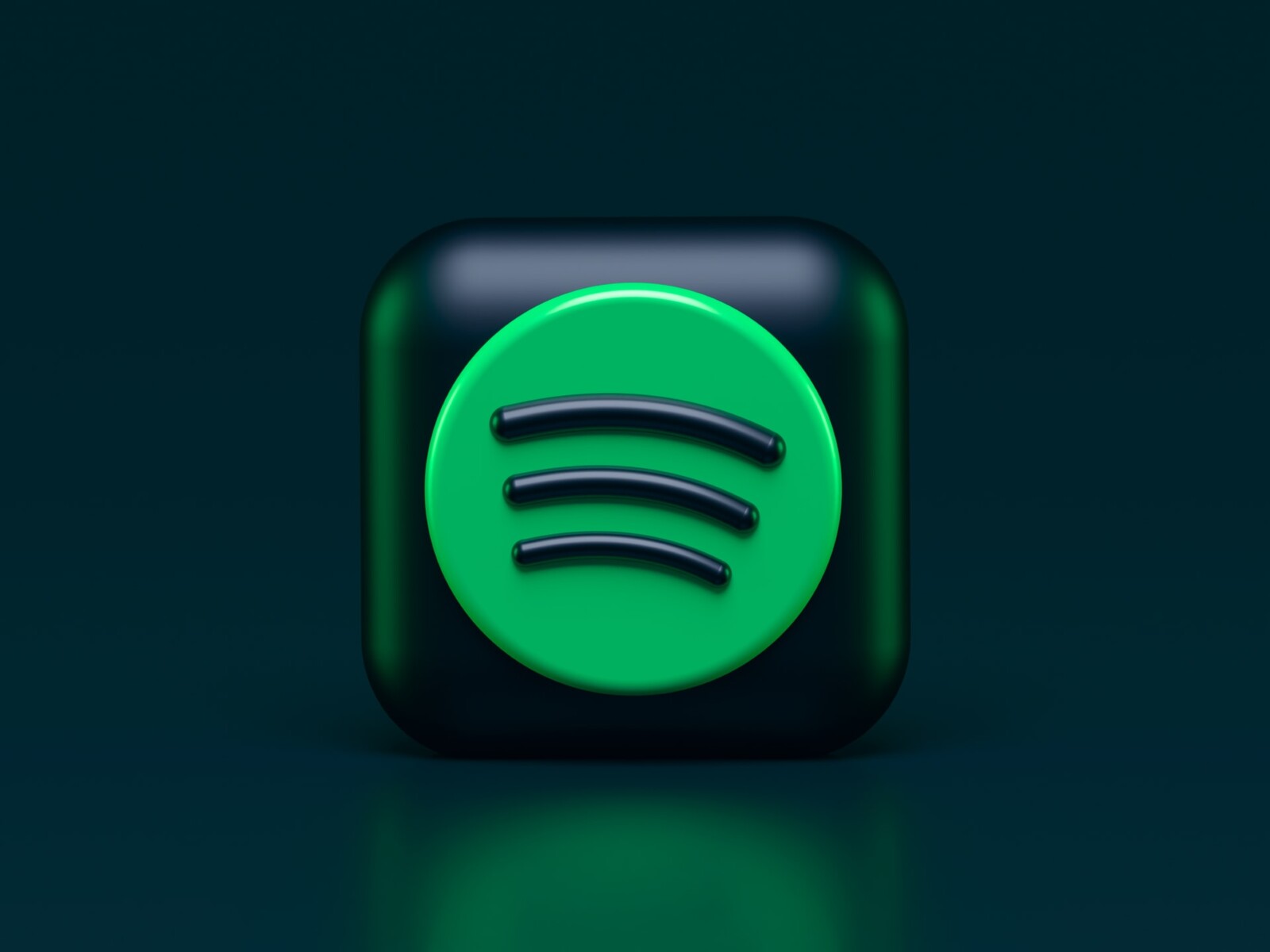 Is It Worth To Sign Up For Spotify ? 1 Spotify