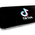 How To Delete Tik-Tok? 6 TikTok