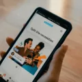 How To Cancel Venmo Payment 5 Venmo