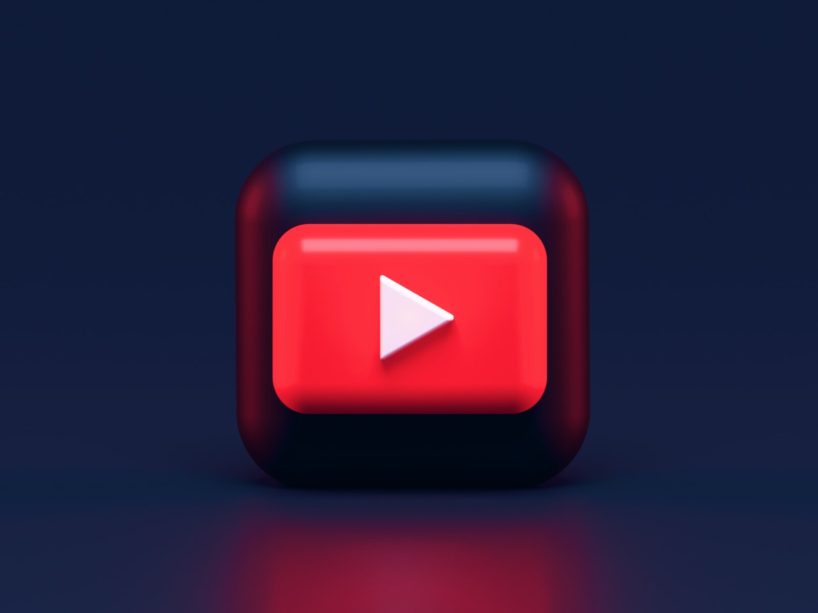 How To Cancel YouTube Premium 1 YouTube