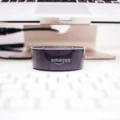 What Does Amazon Family Do? 6 amazon