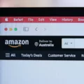 How To Access Your Orders at Amazon.com 8 amazon