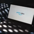 How Do I Cancel Prime Video Subscription? 6 amazon prime