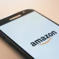 Amazon Payments Account Basics 6 amazon
