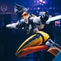 How To Cancel Crunchyroll Membership 9 anime