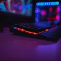 How Do I Find My Apex Account? 7 apex