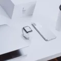 What Is Apple Email Address 3 apple