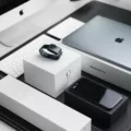 How To Delete Apps On Iphone Permanently 11 apple
