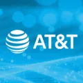 What Is An AT&T Service Box? 6 att