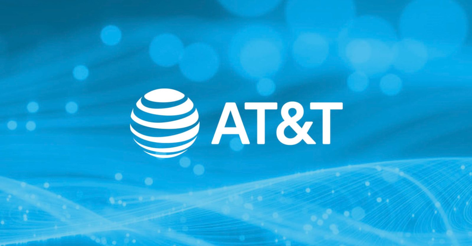 What Is An AT&T Service Box? 1 att box