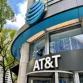 What Is The 1 800 Number For AT&T Customer Service? 5 att