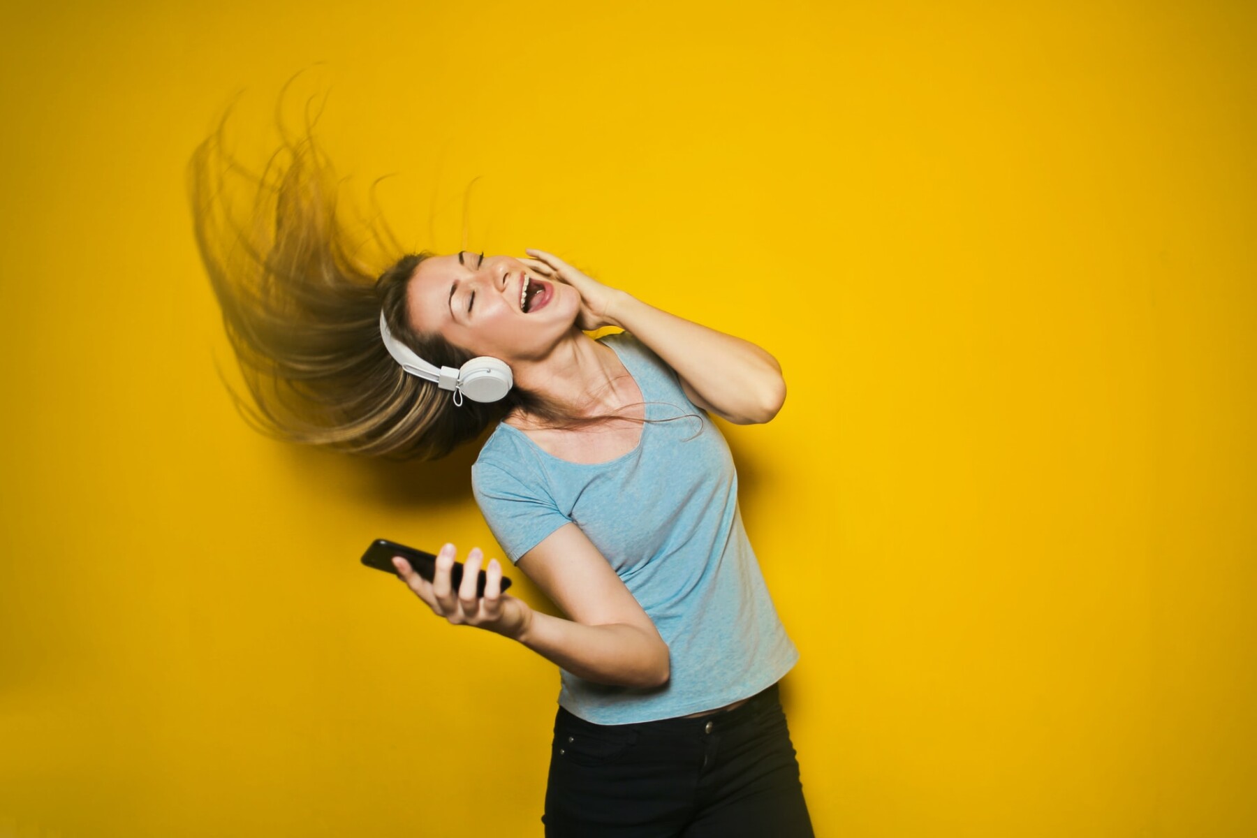 How To Cancel Audible Subscription 1 audible