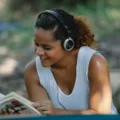 Audible Account Tips & Tricks 2 audible