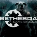How Do I Get A Bethesda Account? 3 bethesda