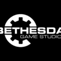 Bethesda.net Login 4 bethesda