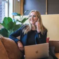 How To Call Someone Who Blocked You 3 call number