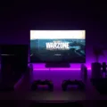 How Do I Log Into My Call Of Duty Account? 4 call of duty