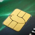 GoBank Card Guide & FAQ 3 card