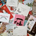 What Is Hallmark Ecard 3 cards