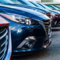 Carguru.com Pros & Cons 2 cargurus